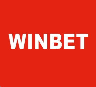 Winbet
